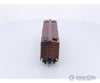 Athearn PFE45698 HO 40’ Box Car Pacific Fruit Express (PFE) 45698 Freight Cars