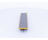 Athearn RND14513 HO 50’ Flat Car Union Pacific (UP) 58771 Freight Cars