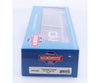 Athearn RND14821 HO 50’ ACF Box Car Canadian National (CN) 418617 - Freight Cars