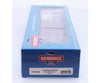 Athearn RND14822 HO 50’ ACF Box Car Canadian National (CN) 418629 - Freight Cars