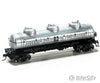 Athearn Rnd74482 Ho 40 Foot Triple Dome Tank Car Anderson Pritchard 7017 Freight Cars