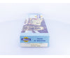 Athearn SD60Soo HO SD60 Diesel Locomotive Soo Line (SOO) Analog DC - Locomotives