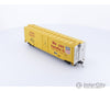 Athearn UP499233 HO 50’ Reefer Union Pacific (UP) 499233 Freight Cars