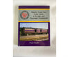 Atlantic Coast Line Color Guide To Freight And Passenger Equipment. By Paul Faulk Morning Sun Books
