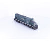 Atlas 10000052 HO C420 Phase 2a Diesel Locomotive Pacific Western Railway (PWR) 2008 DCC - Locomotives