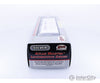 Atlas 10000053 HO C420 Ph 2b Diesel Locomotive BC Rail (BCOL) 631 DCC Ready (#1) Locomotives