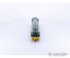 Atlas 10000053 HO C420 Ph 2b Diesel Locomotive BC Rail (BCOL) 631 DCC Ready (#1) Locomotives