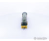 Atlas 10000053 HO C420 Ph 2b Diesel Locomotive BC Rail (BCOL) 631 DCC Ready (#2) Locomotives