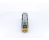Atlas 10000124 HO C420 Ph 2b Diesel Locomotive Gold Series DCC with Sound Quantum BC Rail (BCOL) 631 DCC & Sound