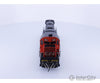 Atlas 10000217 HO C424 Phase 3 Canadian National (CN) 3212 Analog DC Locomotives