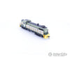 Atlas 10000520 HO RS-3 Diesel Locomotive Pacific Great Eastern (PGE) 571 Analog DC Locomotives