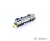 Atlas 10000520 HO RS-3 Diesel Locomotive Pacific Great Eastern (PGE) 571 Analog DC Locomotives
