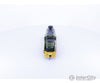 Atlas 10000520 HO RS-3 Diesel Locomotive Pacific Great Eastern (PGE) 571 Analog DC Locomotives