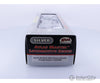 Atlas 10000659 HO GP40-2 Phase 2 Burlington Northern (BN) 3040 DCC Ready Locomotives