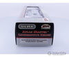 Atlas 10000660 HO GP40-2 Phase 2 Burlington Northern (BN) 3053 DCC Ready Locomotives