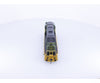 Atlas 10000700 HO Alco C425 Phase 1 Diesel Locomotive BC Rail (BCOL) 803 DCC - Locomotives