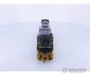 Atlas 10000700 HO C-425 Phase 1 BC Rail (BCOL) 803 Analog DC Locomotives