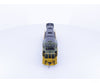Atlas 10003301 HO C425 Phase 2 Diesel Locomotive Gold ESU Factory Sound BC Rail (BCOL) 809 DCC & Sound Locomotives
