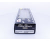 Atlas 10003301 HO C425 Phase 2 Diesel Locomotive Gold ESU Factory Sound BC Rail (BCOL) 809 DCC & Sound Locomotives
