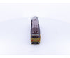 Atlas 10004120 HO Silver Series Train Master Diesel Locomotive Sound Ready Canadian Pacific (CP) 8913 DCC Ready
