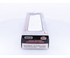 Atlas 10004120 HO Silver Series Train Master Diesel Locomotive Sound Ready Canadian Pacific (CP) 8913 DCC Ready