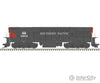 Atlas 10004138 Fm H-24-66 Phase 1B Trainmaster - Loksound & Dcc Master(R) Gold -- Southern Pacific