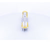 Atlas 10004342 HO Dash 8-40BW Diesel Locomotive ESU Sound Limited Edition Santa Fe (SF) 502 DCC & Sound Locomotives