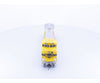 Atlas 10004342 HO Dash 8-40BW Diesel Locomotive ESU Sound Limited Edition Santa Fe (SF) 502 DCC & Sound Locomotives