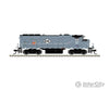 Atlas 10004413 Gmd Gp40-2W Cn Version - Esu Loksound And Dcc Master(R) -- Great Western 4013