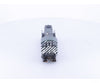 Atlas 1001 HO S-2 Diesel Locomotive Pacific Western Railway (PWR) 1001 DCC - Locomotives