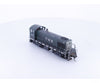 Atlas 1006 HO S-2 Diesel Locomotive Pacific Western Railway (PWR) 1006 DCC - Locomotives