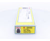 Atlas 1007 HO S-4 Diesel Locomotive Pacific Western Railway (PWR) 1007 DCC - Locomotives
