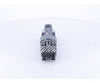 Atlas 1007 HO S-4 Diesel Locomotive Pacific Western Railway (PWR) 1007 DCC - Locomotives