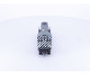 Atlas 1010 HO S-2 Diesel Locomotive Pacific Western Railway (PWR) 1010 DCC - Locomotives