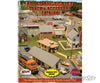 Atlas 104 All-Scale Track Catalog Books