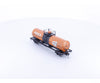Atlas 1067-1 HO 11000 Gallon Tank Car Hooker Chemicals Tacoma 1280 - Freight Cars