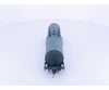 Atlas 10673 HO Tank Car Undecorated 10673 - Freight Cars