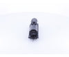 Atlas 1071-1 HO 11000 Gallon Tank Car Tank Gas Corp 100 - Freight Cars