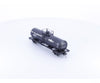 Atlas 1071-1 HO 11000 Gallon Tank Car Tank Gas Corp 100 - Freight Cars
