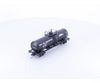 Atlas 1071-1 HO 11000 Gallon Tank Car Tank Gas Corp 100 - Freight Cars