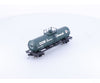 Atlas 1072-1 HO 11000 Gallon Tank Car Dow of Canada Chemicals Canadian General Transit (CGLX/CGTX) 55212 - Freight Cars