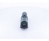 Atlas 1072-1 HO 11000 Gallon Tank Car Dow of Canada Chemicals Canadian General Transit (CGLX/CGTX) 55212 - Freight Cars