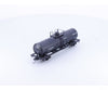 Atlas 1085-1 HO 11000 Gallon Tank Car Allied Chemical American Car and Foundry (ACF/ACFX) 9736 - Freight Cars