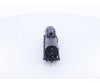 Atlas 1085-1 HO 11000 Gallon Tank Car Allied Chemical American Car and Foundry (ACF/ACFX) 9736 - Freight Cars