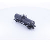 Atlas 1085-1 HO 11000 Gallon Tank Car Allied Chemical American Car and Foundry (ACF/ACFX) 9736 - Freight Cars