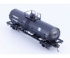 Atlas 1089-1 HO 11,000 Gal. Tank Car Olin Mathieson (SHPX) 5605 - Freight Cars