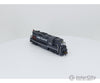 Atlas 11003 N Gp-7 Ph.1 Canadian Pacific #8412 Locomotive (Cp) Analog Throttles & Power