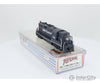 Atlas 11003 N Gp-7 Ph.1 Canadian Pacific #8412 Locomotive (Cp) Analog Throttles & Power