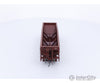 Atlas 1176-1 HO Hart Ballast Car Pacific Great Eastern (PGE) 200 Freight Cars