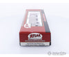 Atlas 1176-1 HO Hart Ballast Car Pacific Great Eastern (PGE) 200 Freight Cars